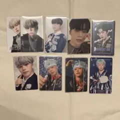 2025年最新】木全翔也トレカの人気アイテム - メルカリ