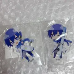 KAITO アクスタ⑦