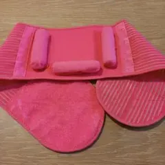 Item thumbnail for item 567a5619-1cf7-4533-b10e-56a79ba0e4e8