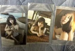 値下げしました！【NMB48】山田菜々 生写真 2枚セット - メルカリ