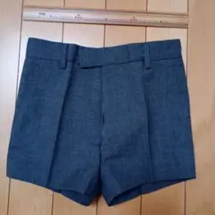 Item thumbnail for item 4b1357bb-5fd4-49be-bd16-ca259877f263