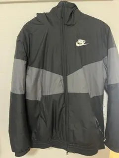 Item thumbnail for item 71417c1b-6b9b-4d0d-9fd7-7db6d584d3f6