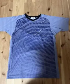 ヨネックスYONEXハーフパンツユニフォームゲームウェアTシャツ40