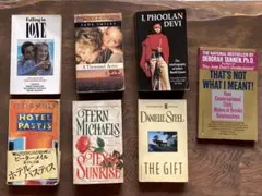 7ana 洋書のまとめ買い歓迎！！！ すぐ買える！洋書 - 紀伊國屋書店ウェブストア｜オンライン書店｜本