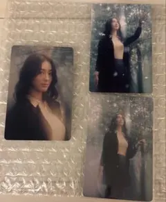 2026年最新】隅谷百花の人気アイテム - メルカリ