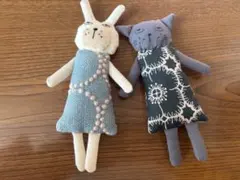 Item thumbnail for item 7f81e001-949a-4821-887c-572c2c533c4a