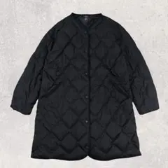 2025年最新】ウルトラライトダウンリラックスコートの人気アイテム