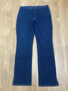 Item thumbnail for item 94500040-c7c0-4d2d-b05b-f09f0392b84c