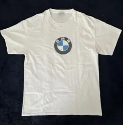 USA製 BMW Tシャツ Lのサムネイル