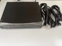 I-O DATA 録画テレビチューナー GV-NTX1