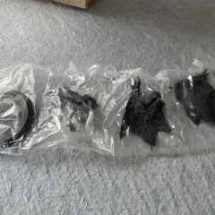 CFB モンスターハンター スタンダードモデル　ゴアマガラ　怒りver