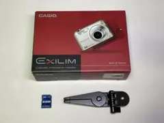 CASIO EXILIM EX-Z1200 デジカメ 黒 動作品 付属品あり カシオ デジタルカメラ オフィシャルWEBサイト | 製品情報 | EX-Z1200