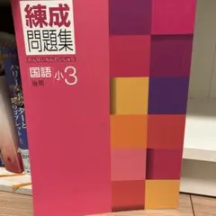 cyndi様 リクエスト 2点 まとめ商品