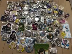 «2枚目追加»アイナナ 纏め