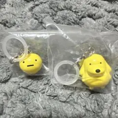 たまごっち めじるしアクセサリー