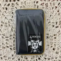 ハイキュー!!展 木兎光太郎 キーケース