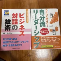 Item thumbnail for item ce0fc185-c921-4aef-8f05-ab926b56b17e