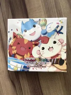 【希少】エスクード　英雄×魔王　ゲーム販促用ポスター　3種類セット　非売品 希少】エスクード 英雄×魔王 ゲーム販促用ポスター 3種類セット