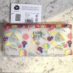 きのっこ様 リクエスト 3点 まとめ商品