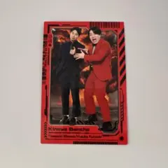 2026年最新】金魚番長の人気アイテム - メルカリ