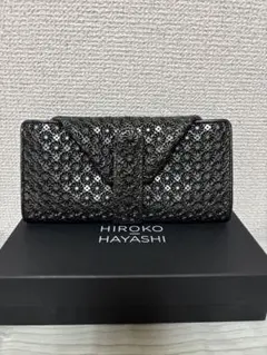 2026年最新】hiroko hayashi 財布の人気アイテム - メルカリ