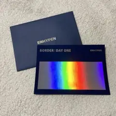 2025年最新】enhypen ジョンウォン サインの人気アイテム - メルカリ