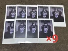 2026年最新】ado チェキ カムパネルラの人気アイテム - メルカリ