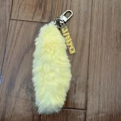 M!LK 吉田仁人　アオノオトのしっぽ