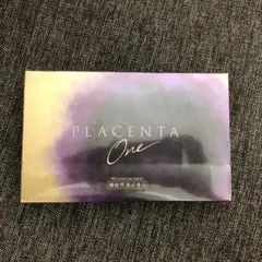 Item thumbnail for item 7844c044-97cd-4931-bd7c-4717d39e7863