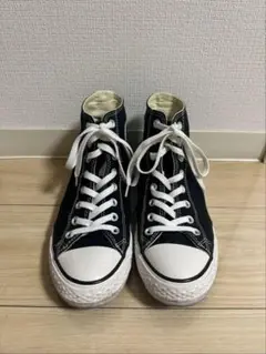コンバース オールスター ハイカット