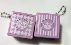 美風藍 ボイスキューブ うたのプリンスさまっ♪