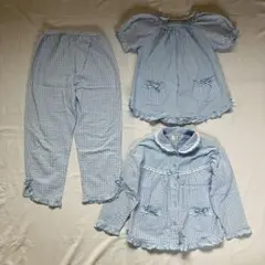 Item thumbnail for item e1d08f46-9e9d-4b5a-a2b6-5b0d4592a833