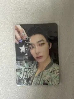 2025年最新】monsta x ヒョンウォンの人気アイテム - メルカリ