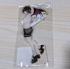 Crazy Raccoon Sitetampo Jr. してたんぽ まとめ売り 71Ae5qq7xYL._UF350,350_QL50_.jpg