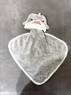 Item thumbnail for item ddeed41f-895f-4fcb-bb44-a334f15aea1e