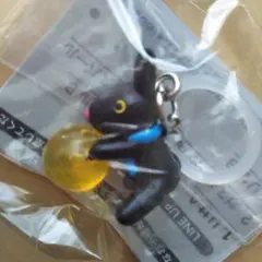 リサとガスパール ❦ラスト１点❦
