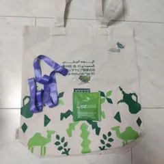 2026年最新】サウジアラビアの人気アイテム - メルカリ