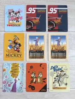 Item thumbnail for item dc6f05df-ea2e-4942-b730-6160c329b7bf