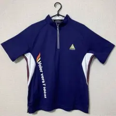 Kaepe トレーニング ランニング ウェア(レディースMサイズ)