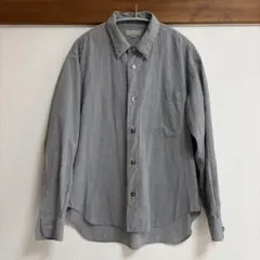 マーガレットハウエル