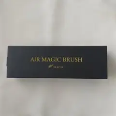グレイシア　ヘアーマジックブラシのサムネイル