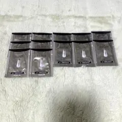 エリクシール ザセラムのサムネイル