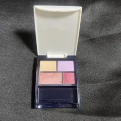 2026年最新】COVERMARK その他の人気アイテム - メルカリ