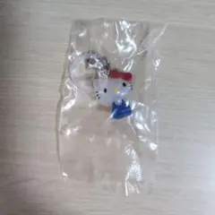 めじるしアクセサリー　ハローキティ