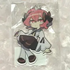 nqrse　キーホルダー nqrse アクキー セット - メルカリ