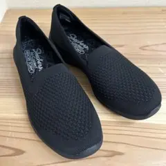 スケッチャーズ Air-Cooled MEMORY FOAM 24.0cm