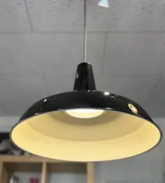 2025年最新】ダイコー ペンダントライトの人気アイテム - メルカリ