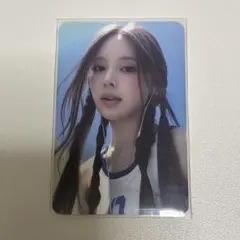 2026年最新】izna ジミン ktown4uの人気アイテム - メルカリ