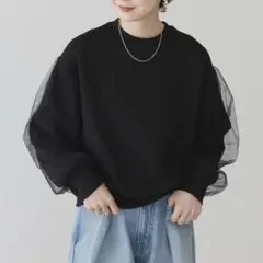 Item thumbnail for item 56db3a49-df06-4ddb-b94b-20a6ffb08dbd