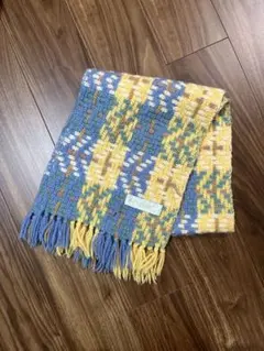 Item thumbnail for item 6ffdc54a-7f60-4a25-9bf1-2e515086daab